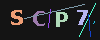 Masukkan 4 karakter yang terlihat pada gambar ini